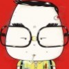 珀皙~马晓龙~
