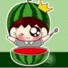 Amon