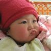 你是否