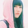 四拉君