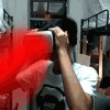 hi25816