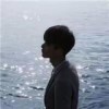 听一半的曲丶