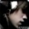  ＇*se7en°