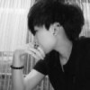 YAN,CONG