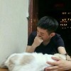 南沐