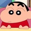 晕 死机中