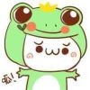 无聊。