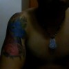 jhon