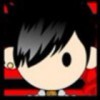 ❥茶叶花蕾