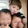 感性却不性感的男人