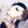 清水م