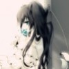 雨冀