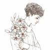 Amor丨绝情患者@