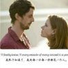 枯叶之蝶