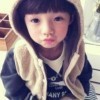没有゛中二病的少年っ