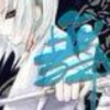无论过去