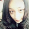 存。、在。、