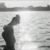 简以时光
