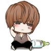 linjianxi