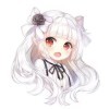༄梦²º¹7࿐ 