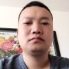 小志