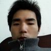 繁华落幕々谁的悲伤