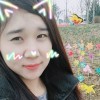 兔子先生