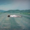 陌＇曲终人散