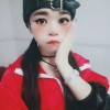 a180781