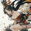 泡泡就是欠打
