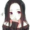玩着玩着就懵了(′▽`〃)