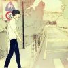 Highao