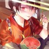 优克莉伍德_