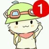 无聊de小罗