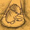 踩盗大花