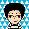 ℃v@.文智