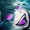 葬爱·冯·尼古拉斯·狗蛋