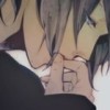 ゞ鈊oΟ痛や