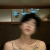 钟情中意