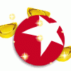 徐筅笙}ヤ°m