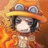 忸莮ふ