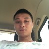 /fw零碎情绪