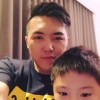 大王