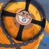 胡军