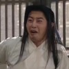 周小栀