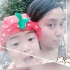 刘凌（贵阳口腔医生）