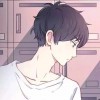 无心睡眠゛
