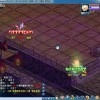 眨星星的眼