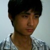 ゞ顧、鞦↗君ゞ