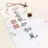 龙鳞